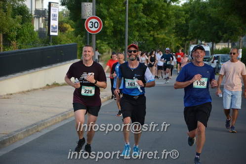 Ingreennes 2025/INGRE2025_04684.JPG